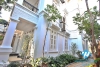 Modern large house for rent in Ciputra, Tay Ho